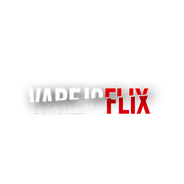 VAREJOFLIX